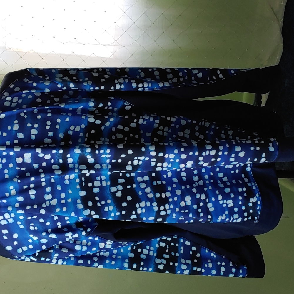 Jacket - Picture 3 of 4
